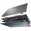 Dell Latitude 9000 9440 14