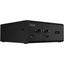 Lenovo ThinkEdge SE50 11RJ008LUS