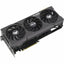 TUF NVIDIA GeForce RTX 4060 Ti Graphic Card - 8 GB GDDR6