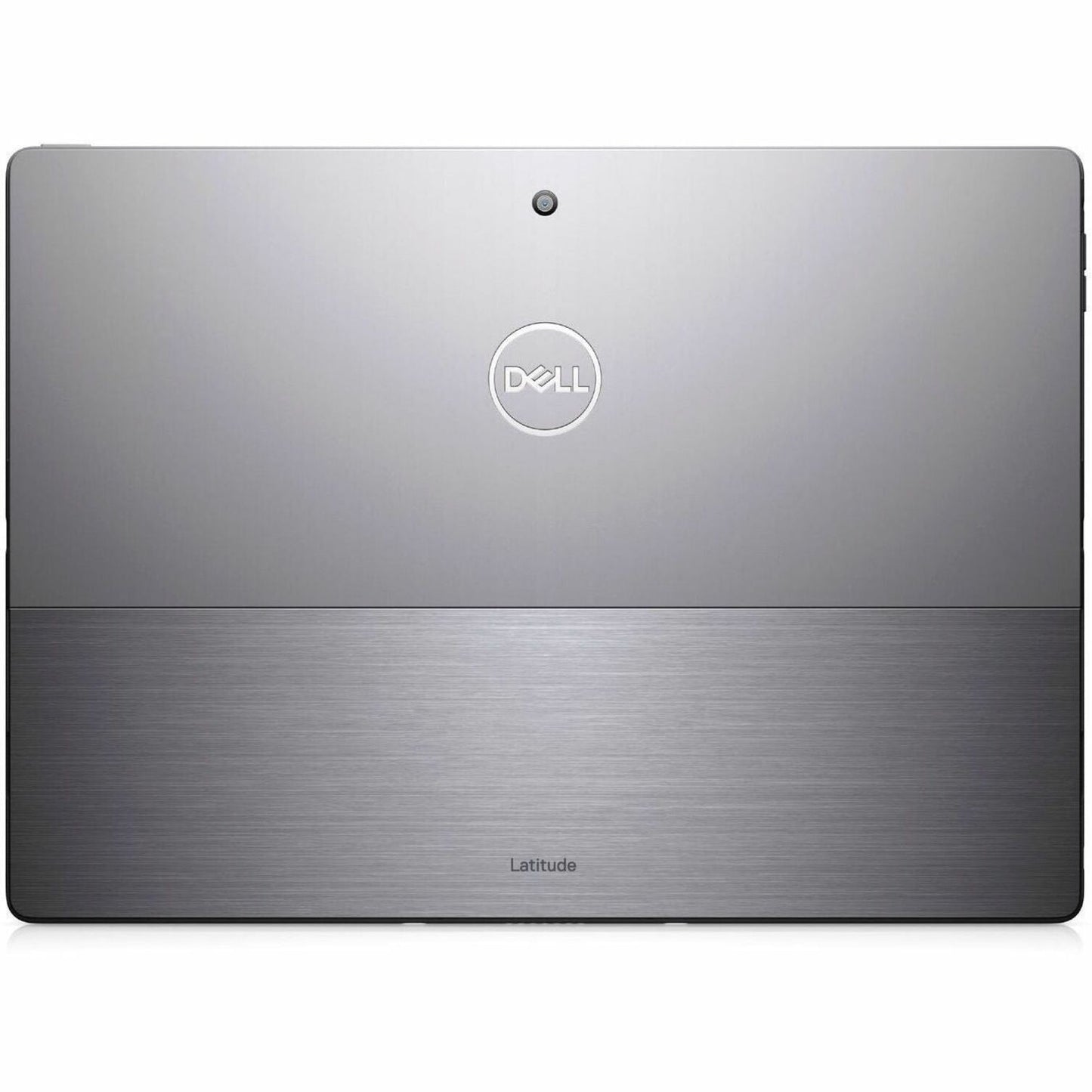 Dell Latitude 7320 Tablet - 13" Full HD Plus - Core i7 11th Gen i7-1180G7 Quad-core (4 Core) 2.20 GHz - 16 GB RAM - 512 GB SSD - Windows 11