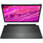 Dell Latitude 7320 Tablet - 13