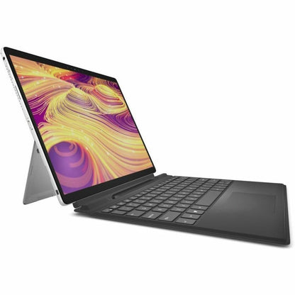 Dell Latitude 7320 Tablet - 13" Full HD Plus - Core i7 11th Gen i7-1180G7 Quad-core (4 Core) 2.20 GHz - 16 GB RAM - 512 GB SSD - Windows 11
