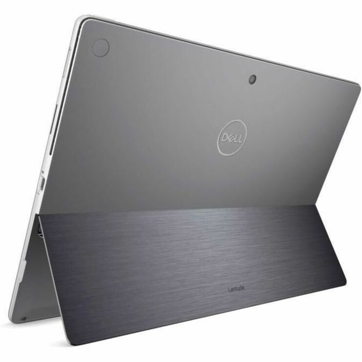 Dell Latitude 7320 Tablet - 13" Full HD Plus - Core i7 11th Gen i7-1180G7 Quad-core (4 Core) 2.20 GHz - 16 GB RAM - 512 GB SSD - Windows 11