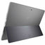 Dell Latitude 7320 Tablet - 13