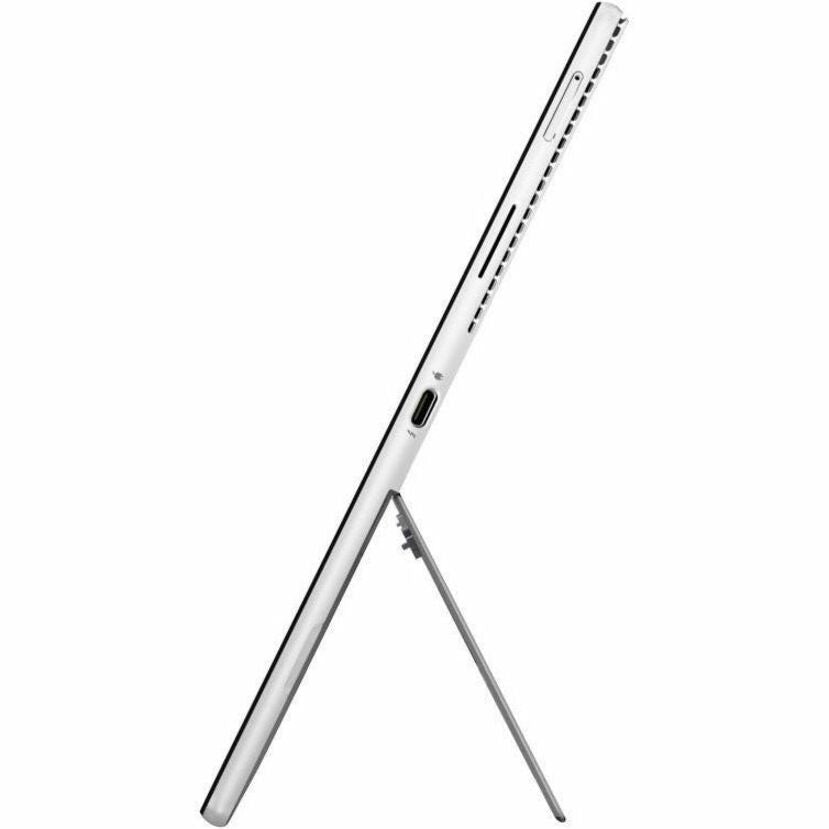 Dell Latitude 7320 Tablet - 13" Full HD Plus - Core i7 11th Gen i7-1180G7 Quad-core (4 Core) 2.20 GHz - 16 GB RAM - 512 GB SSD - Windows 11