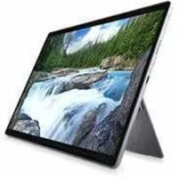 Dell Latitude 7320 Tablet - 13" Full HD Plus - Core i7 11th Gen i7-1180G7 Quad-core (4 Core) 2.20 GHz - 16 GB RAM - 512 GB SSD - Windows 11