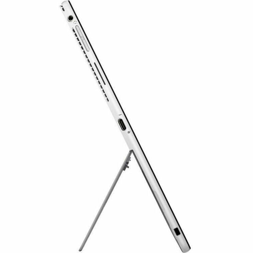 Dell Latitude 7320 Tablet - 13" Full HD Plus - Core i7 11th Gen i7-1180G7 Quad-core (4 Core) 2.20 GHz - 16 GB RAM - 512 GB SSD - Windows 11