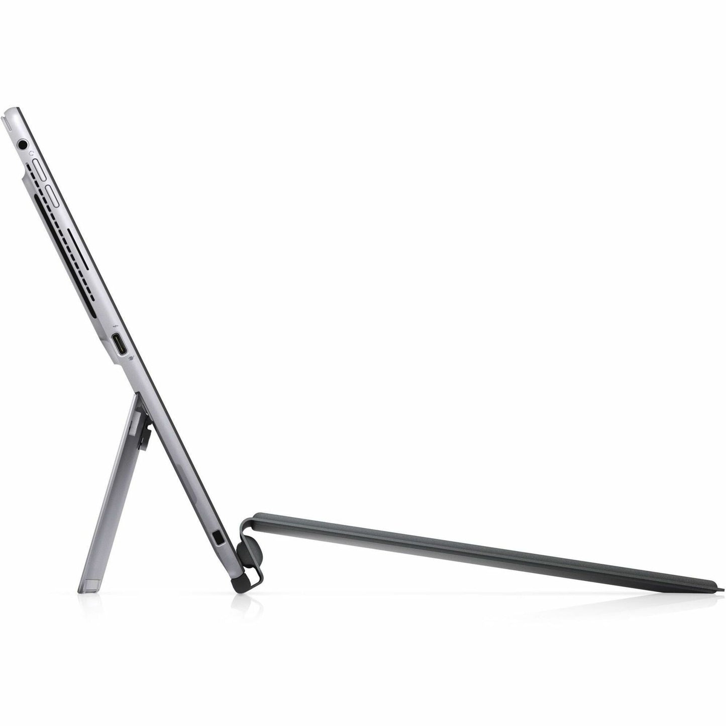 Dell Latitude 7320 Tablet - 13" Full HD Plus - Core i7 11th Gen i7-1180G7 Quad-core (4 Core) 2.20 GHz - 16 GB RAM - 512 GB SSD - Windows 11