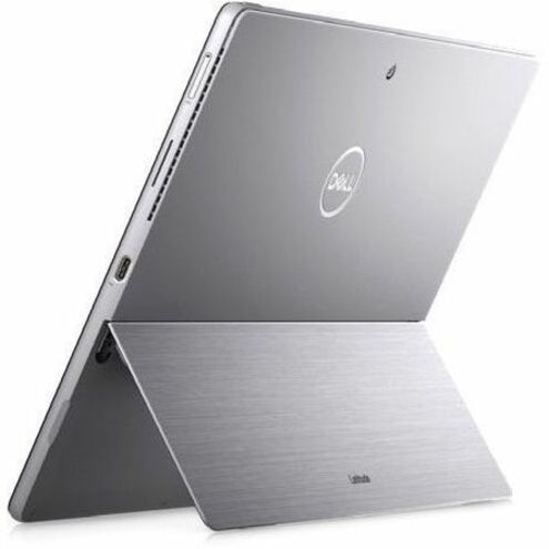 Dell Latitude 7320 Tablet - 13" Full HD Plus - Core i7 11th Gen i7-1180G7 Quad-core (4 Core) 2.20 GHz - 16 GB RAM - 512 GB SSD - Windows 11