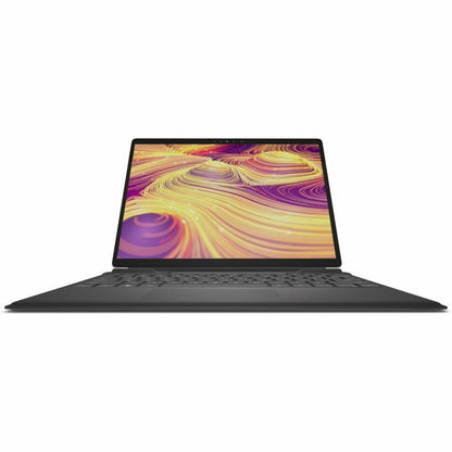 Dell Latitude 7320 Tablet - 13" Full HD Plus - Core i7 11th Gen i7-1180G7 Quad-core (4 Core) 2.20 GHz - 16 GB RAM - 512 GB SSD - Windows 11