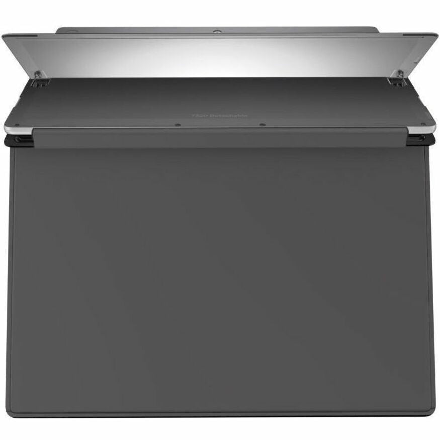 Dell Latitude 7320 Tablet - 13" Full HD Plus - Core i7 11th Gen i7-1180G7 Quad-core (4 Core) 2.20 GHz - 16 GB RAM - 512 GB SSD - Windows 11