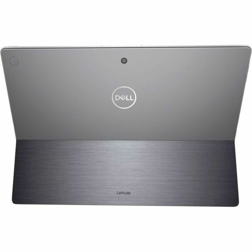 Dell Latitude 7320 Tablet - 13" Full HD Plus - Core i7 11th Gen i7-1180G7 Quad-core (4 Core) 2.20 GHz - 16 GB RAM - 512 GB SSD - Windows 11