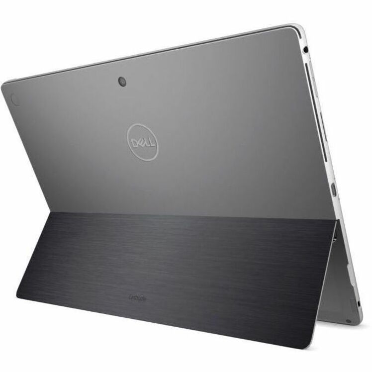 Dell Latitude 7320 Tablet - 13" Full HD Plus - Core i7 11th Gen i7-1180G7 Quad-core (4 Core) 2.20 GHz - 16 GB RAM - 512 GB SSD - Windows 11