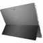 Dell Latitude 7320 Tablet - 13