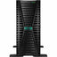 HPE ProLiant ML110 G11 4.5U Tower Server - 1 x Intel Xeon Bronze 3408U 1.80 GHz - 16 GB RAM - Serial ATA Serial Attached SCSI (SAS) Controller