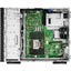 HPE ProLiant ML110 G11 4.5U Tower Server - 1 x Intel Xeon Silver 4410Y 2 GHz - 32 GB RAM - Serial ATA Controller