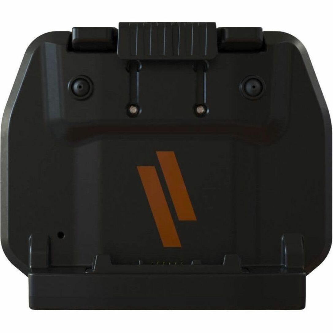 Havis Docking Station