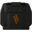 Havis Docking Station