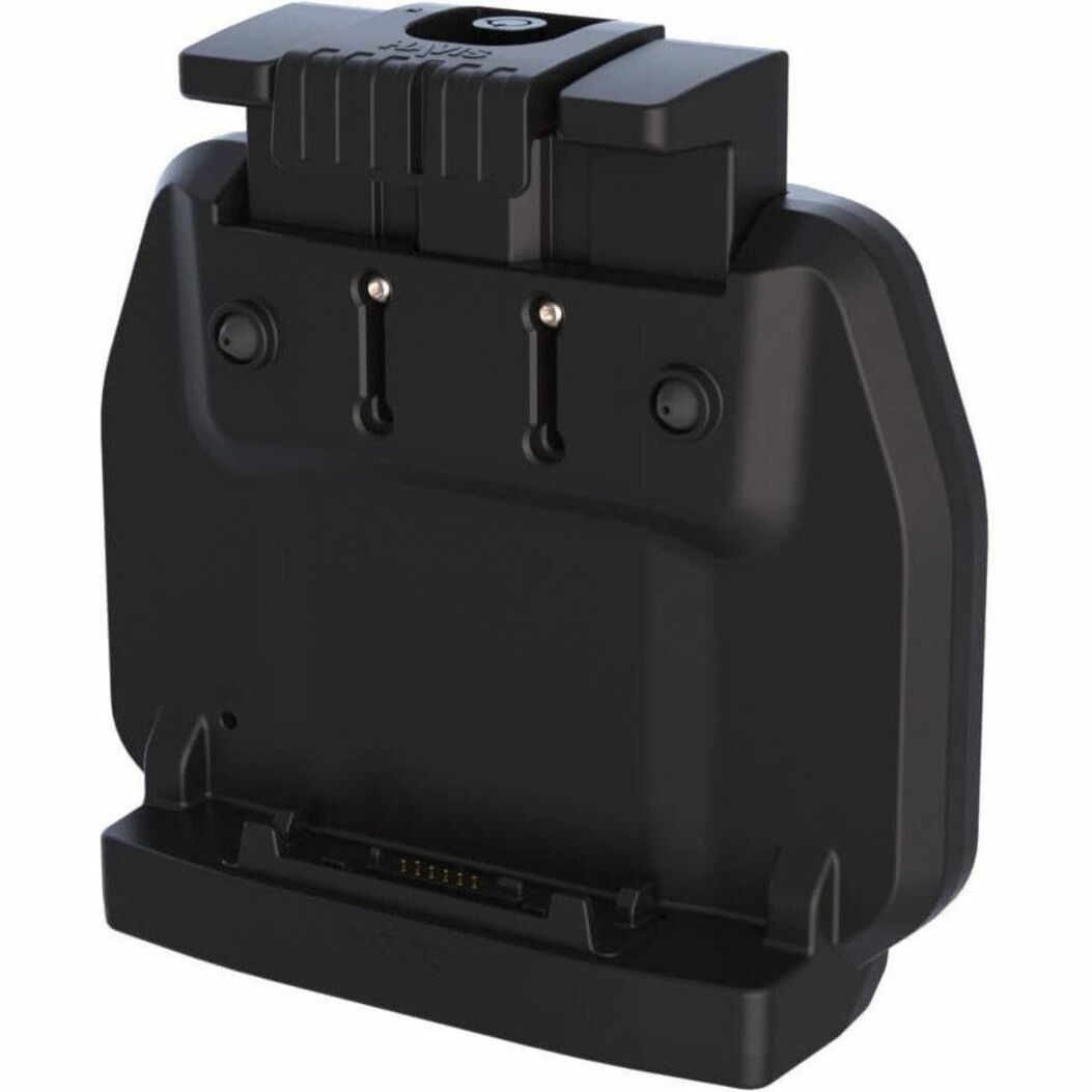 Havis Docking Station