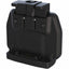 Havis Docking Station