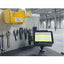 Havis Docking Station