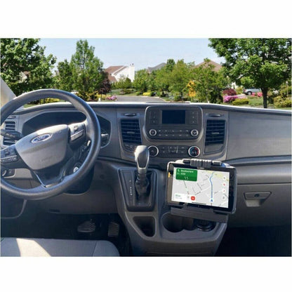 Havis Docking Station