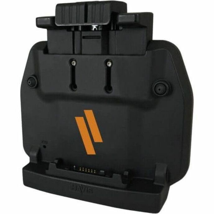 Havis Docking Station