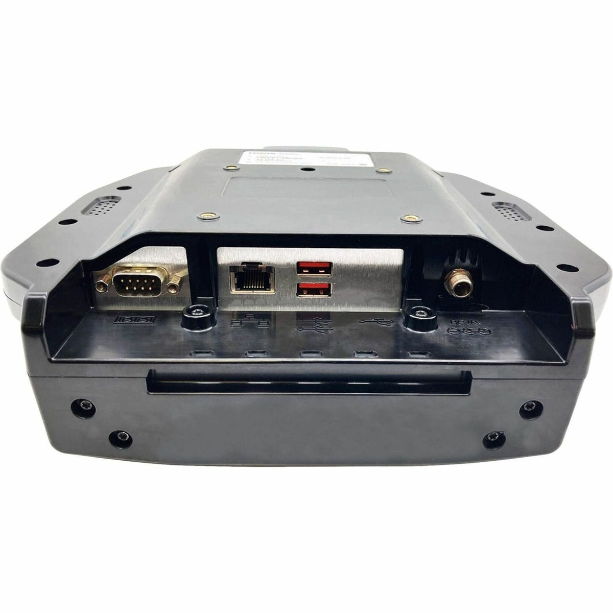 Havis Docking Station