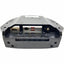 Havis Docking Station
