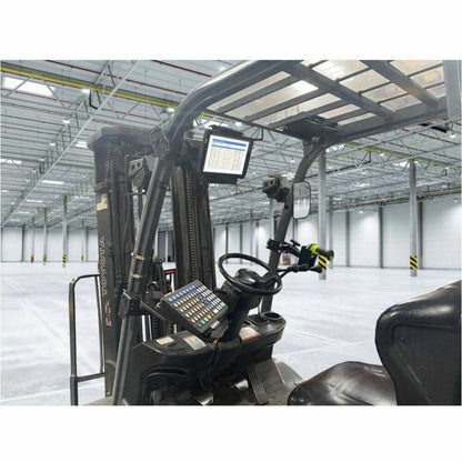 Havis Docking Station