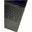 CTL Chromebox NL72CTL - 11.6