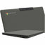 CTL Chromebox NL72CTL - 11.6
