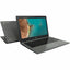 CTL Chromebox NL72CTL - 11.6