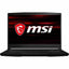 MSI GF63 THIN GF63 THIN 11UCX-1424US 15.6