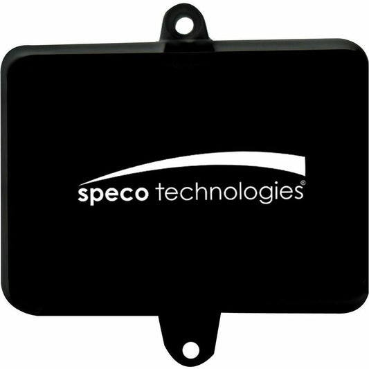 Speco Doorbell Module Extension
