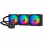 Thermaltake TH420 Cooling Fan/Radiator/Water Block/Pump