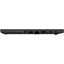 Asus ExpertBook B1402 B1402CBA-XS74 14