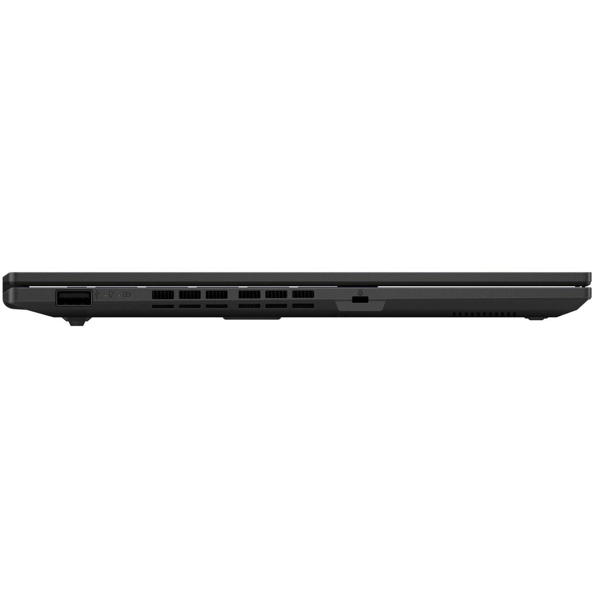 Asus ExpertBook B1402 B1402CBA-XS74 14" Notebook - Full HD - 1920 x 1080 - Intel Core i7 12th Gen i7-1255U Deca-core (10 Core) 1.70 GHz - 16 GB Total RAM - 8 GB On-board Memory - 512 GB SSD - Star Black