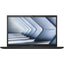 Asus ExpertBook B1402 B1402CBA-XS74 14