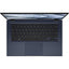 Asus ExpertBook B1402 B1402CBA-XS74 14