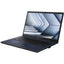Asus ExpertBook B1402 B1402CBA-XS74 14