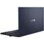 Asus ExpertBook B1402 B1402CBA-XS74 14
