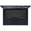 Asus ExpertBook B1402 B1402CBA-XS74 14