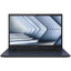 Asus ExpertBook B1402 B1402CBA-XS74 14