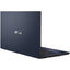 Asus ExpertBook B1402 B1402CBA-XS74 14