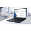 Asus ExpertBook B1402 B1402CBA-XS74 14