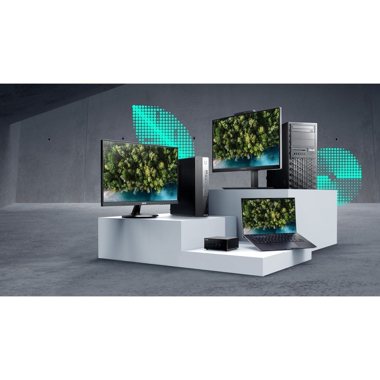 Asus ExpertBook B1 B1502 B1502CBA-XS74 15.6" Notebook - Full HD - 1920 x 1080 - Intel Core i7 12th Gen i7-1255U Deca-core (10 Core) 1.70 GHz - 16 GB Total RAM - 8 GB On-board Memory - 512 GB SSD - Star Black