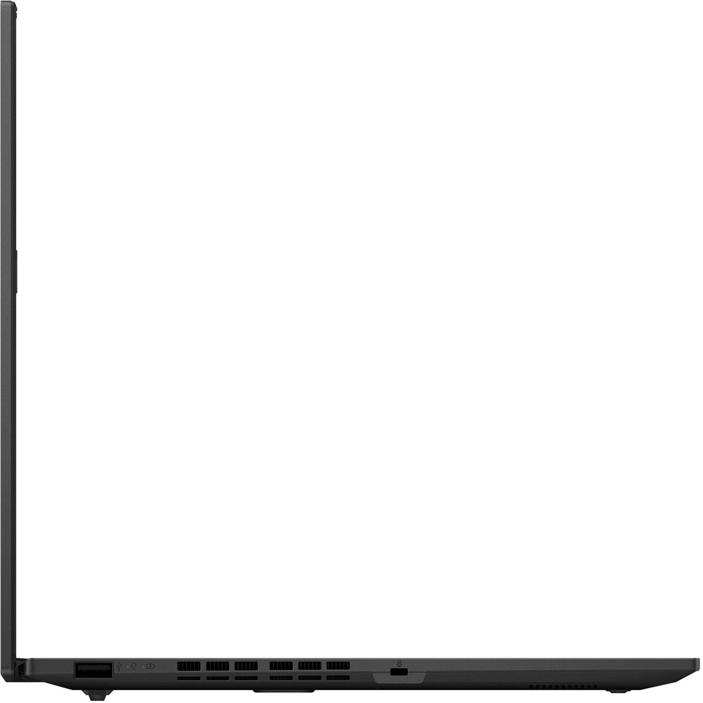 Asus ExpertBook B1 B1502 B1502CBA-XS74 15.6" Notebook - Full HD - 1920 x 1080 - Intel Core i7 12th Gen i7-1255U Deca-core (10 Core) 1.70 GHz - 16 GB Total RAM - 8 GB On-board Memory - 512 GB SSD - Star Black