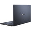 Asus ExpertBook B2 B2502C B2502CVA-XS74 15.6