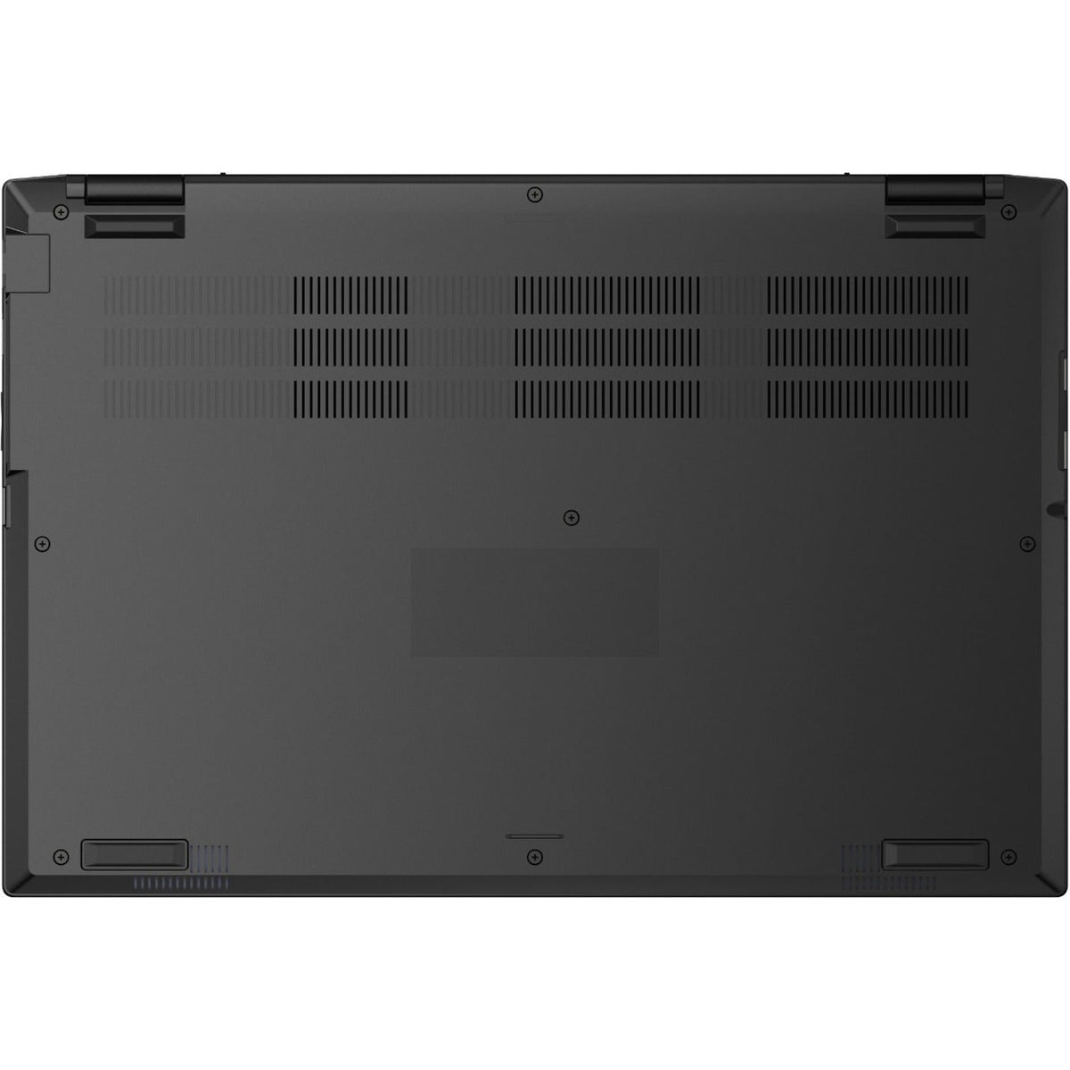 Asus ExpertBook B2 B2502C B2502CVA-XS74 15.6" Notebook - Full HD - 1920 x 1080 - Intel Core i7 13th Gen i7-1360P Dodeca-core (12 Core) 2.20 GHz - 16 GB Total RAM - 512 GB SSD - Star Black